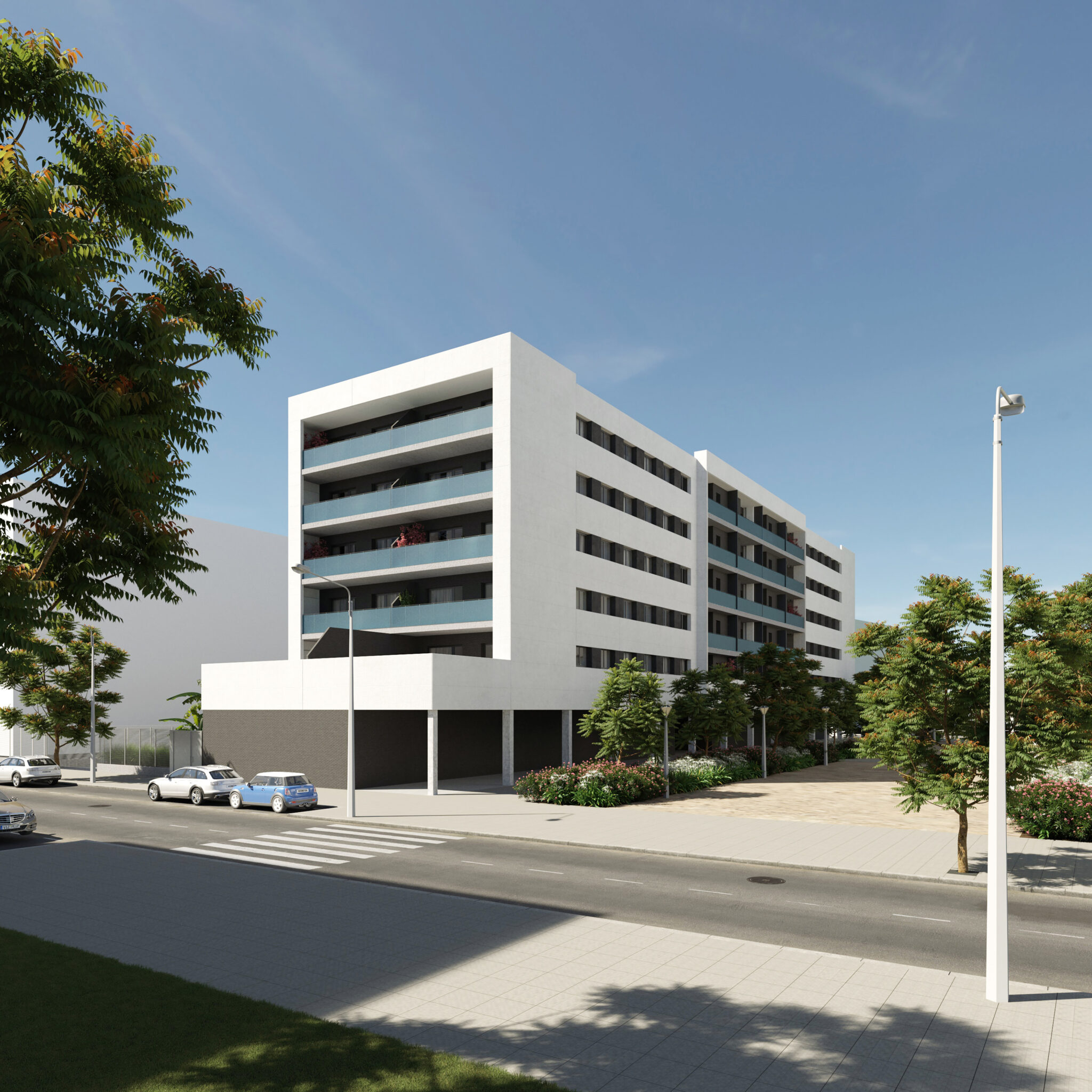 039 EXTERIOR 01 2