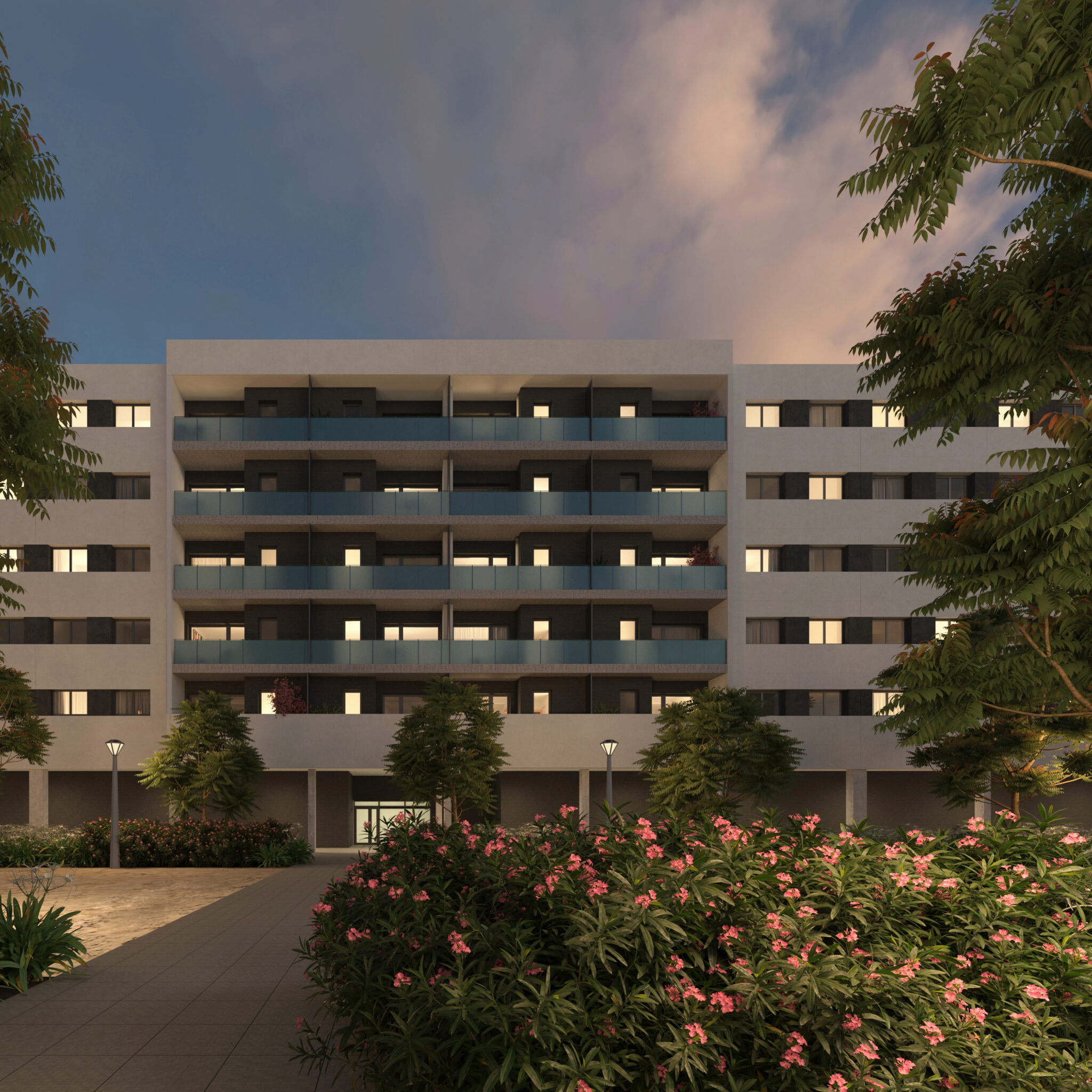 039 EXTERIOR 03 2