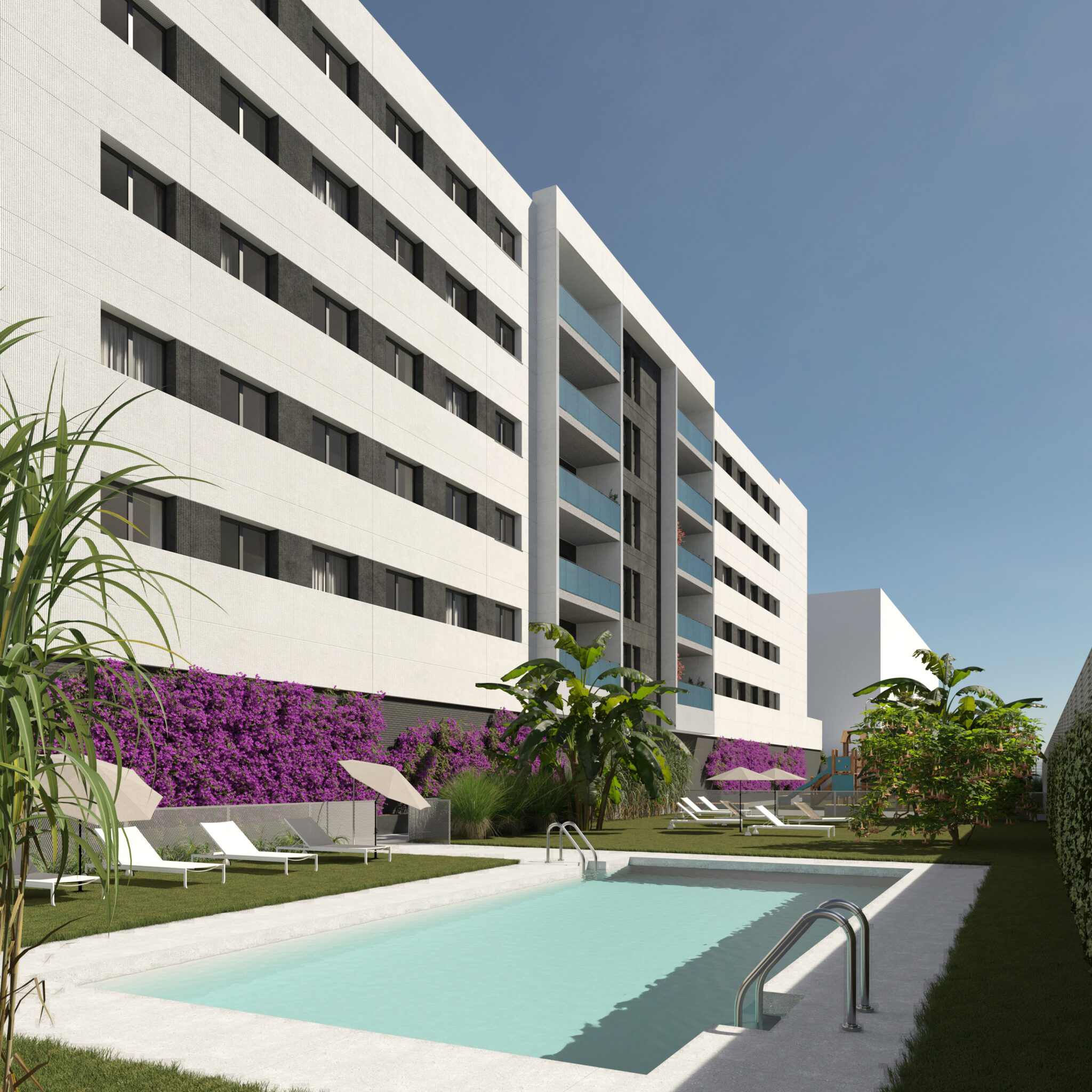 039 EXTERIOR 04 2
