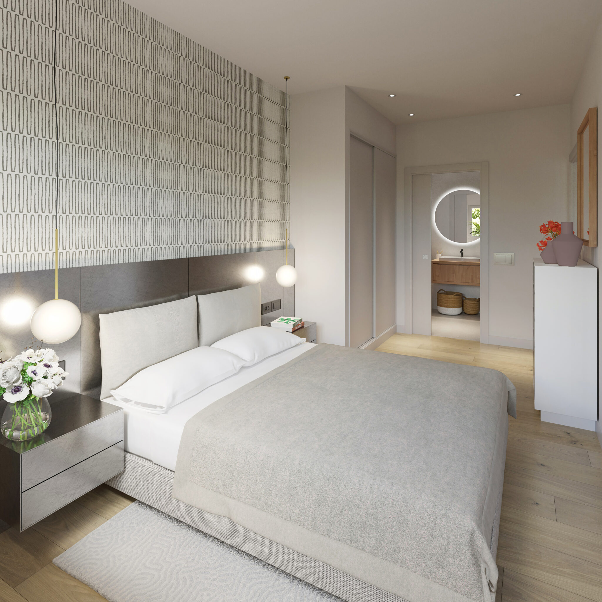 039 V3 02DORM Altair